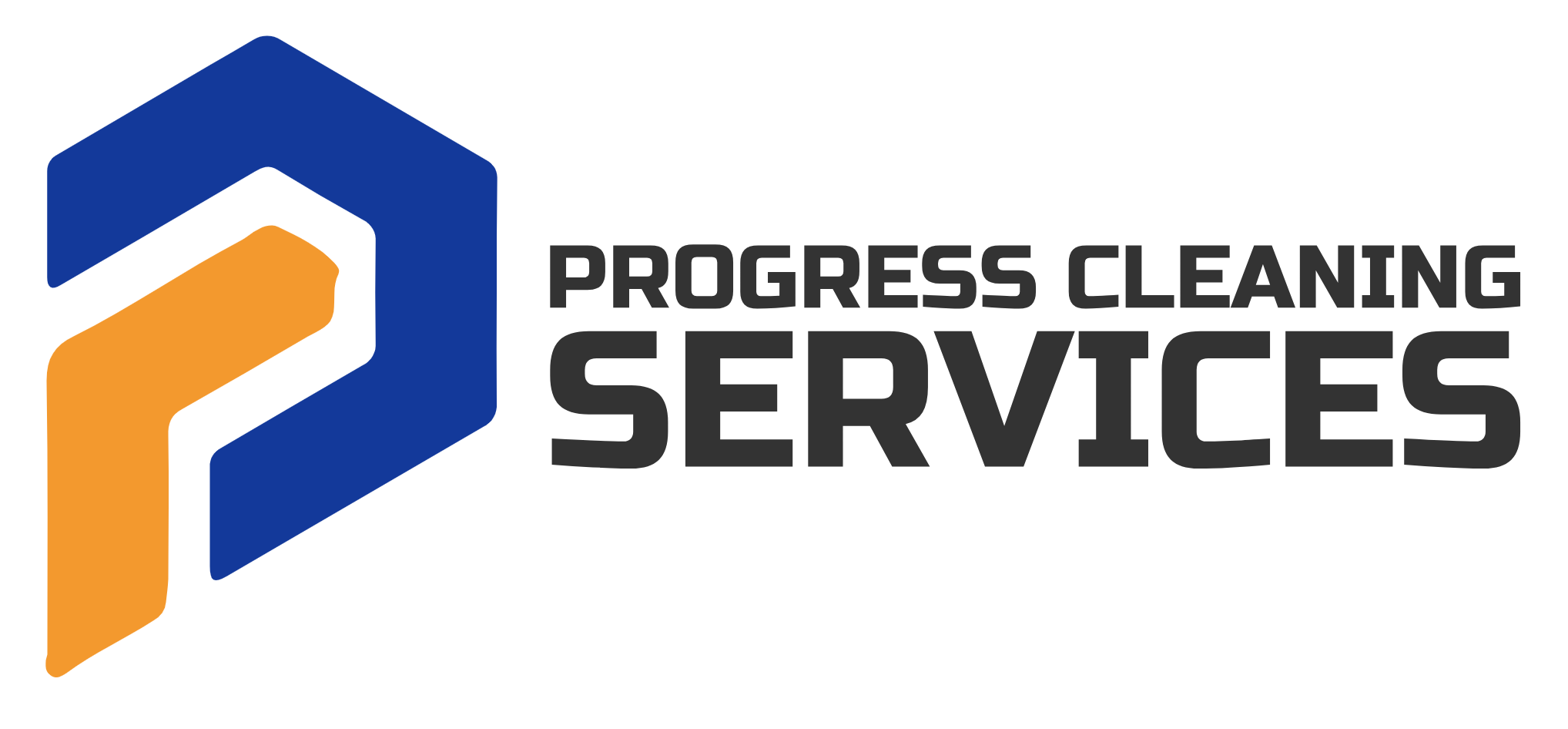 Progress Cleaning Services